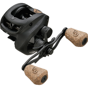 13-Fishing-Concept-A-Baitcast-Reel---8.3:1---LH---A2-8.3-LH A2-8.3-LH