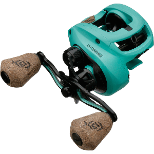 13-Fishing-Concept-TX2-Baitcast-Reel---8.3:1---RH---TX2-8.3-RH TX2-8.3-RH