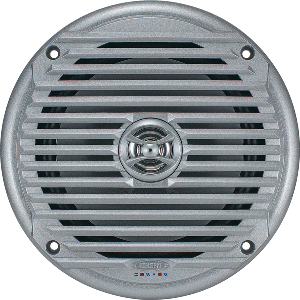 JENSEN-6inch-MS6007S-Marine-Speaker---Silver MS6007S