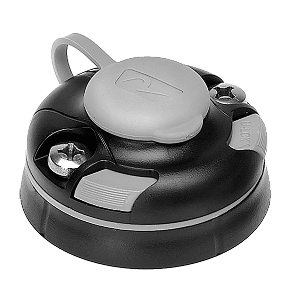 RAILBLAZA-StarPort-Base---Black---03-4015-11 03-4015-11