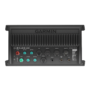 Garmin GPSMAP&reg; 9500 Black Box - 010-02677-00