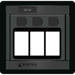 Blue-Sea-Systems-Blue-Sea-1520-Remote-Control-Switch---360-Panel---3-Blank 1520