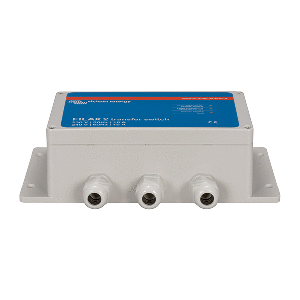 Victron-Energy-Victron-Filax-2-Transfer-Switch-230V-50Hz-240V-60Hz---SDFI0000000 SDFI0000000
