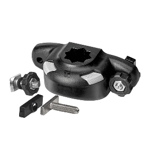 RAILBLAZA-SidePort-TracLoader---03-4128-11 03-4128-11