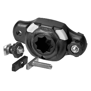 RAILBLAZA-StarPort-TracLoader---03-4129-11 03-4129-11