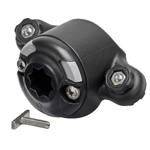 RAILBLAZA-Tracloader-45-StarPort---03-4145-11 03-4145-11