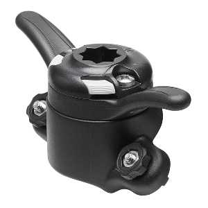 RAILBLAZA-TracLoader-45-CleatPort---03-4146-11 03-4146-11