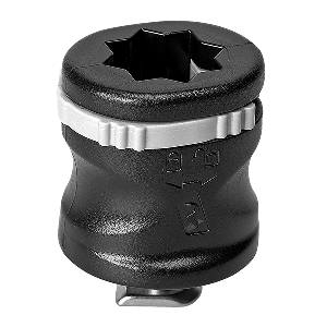 RAILBLAZA-MiniPort-TracMount-Base---Kayak-Tracks-Only---03-4108-11 03-4108-11