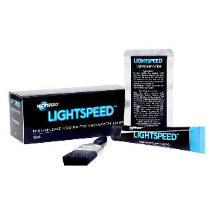 Propspeed-Lightspeed-Light-Foul-Release-Coating-Covers-Approximately-4-Lights-Underwater-Lights---LSKIT LSKIT