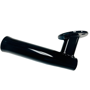 LeeftS-Tackle-LeeftS-King-Fish-Rod-Holder---Black---KF5000BLK KF5000BLK