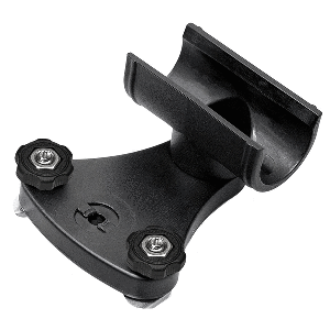 RAILBLAZA-QuikGrip-Paddle-Clip-Track-Mount---08-0052-11 08-0052-11
