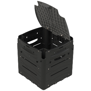 RAILBLAZA Gear Hub&trade;
