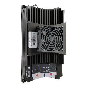 Victron-Energy-Victron-100A-Buck-Boost-DC-DC-Converter---ORI303100000 ORI303100000