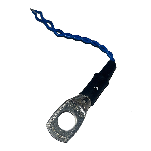 Dolphin-Charger-Temperature-Sensor---99047 99047