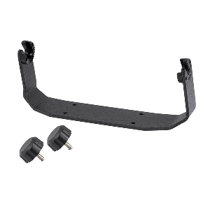 Humminbird-GM-X9-XPLORE-9-Gimbal-Mounting-Bracket---740233-1 740233-1