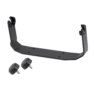 Humminbird-GM-X10-XPLORE-10-Gimbal-Mounting-Bracket---740234-1 740234-1