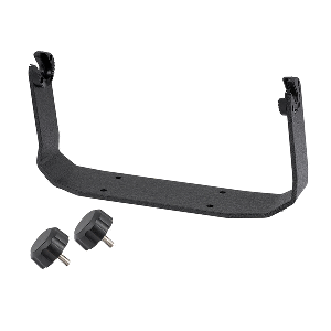 Humminbird-GM-X12-XPLORE-12-Gimbal-Mounting-Bracket---740235-1 740235-1