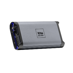 Boss-Audio-Elite-380W-4-Channel-Class-D-Amplifier---MPD380.4 MPD380.4