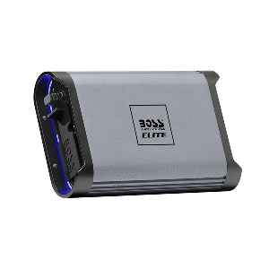 Boss-Audio-Elite-500W-Mono-Block-Class-D-Amplifier---MPD500.1 MPD500.1