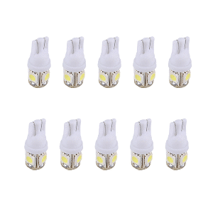 Scandvik-41173-Bulb-Warm-White-*10-Pack 41173