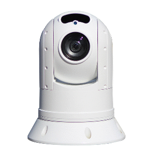 Iris-Innovations-Iris-ATOM-A118-4-in-1-Analogue-HD-PTZ-Camera-Single-Payload-Low-Light-w-IR-LED-+-30x-Optical-Zoom---IRIS-A118 IRIS-A118