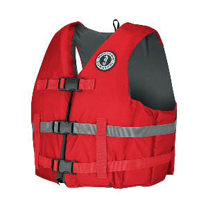 Mustang-Survival-Mustang-Livery-Foam-Vest---XL-XXL---Red---MV7010-4-XL-XXL MV7010-4-XL/XXL