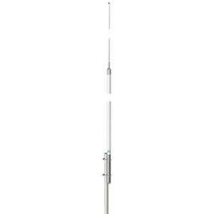 Shakespeare 399-1M 9’6″ VHF Antenna