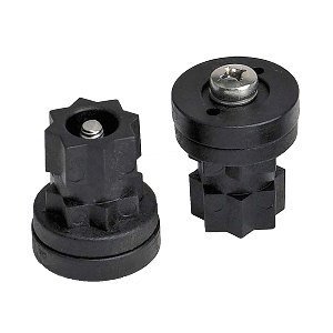 RAILBLAZA-Adaptor-Kit---02-4043-11 02-4043-11
