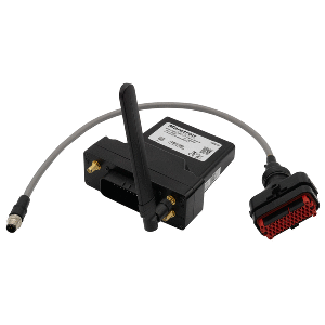 Maretron SMS Text Module - North America - SMS200-01