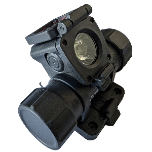 First-Watch-Gear-Helmet-Headlamp---FWHL-NVG FWHL-NVG