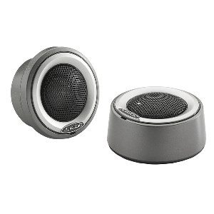 JL-Audio-M6-Series-1inch-Marine-Component-Tweeters---M6-100CT-C-S-GmTi---010-03501-00 010-03501-00