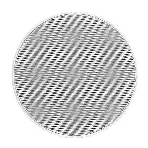 JL-Audio-M6-8inch-Marine-Subwoofer-w-White-Luxe-Grille---M6-8IB-L-GwSw-4---010-03508-00 010-03508-00