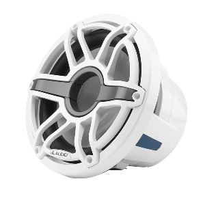 JL-Audio-M6-10inch-Marine-Subwoofer-w-Gloss-White-Sport-Grille---M6-10W-S-GwGw-4---010-03488-00 010-03488-00