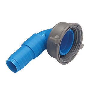 Scandvik-Flexible-Adaptor-1-1-2inch-F-to-3-4inch---10351 10351