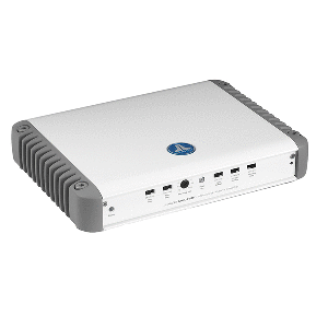 JL-Audio-MHD-Series-750w-Monoblock-Wide-Range-Amplifier---MHD750-1---010-03320-00 010-03320-00