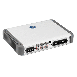 JL-Audio-MHD-Series-600w-4-Channel-Full-Range-Amplifier---MHD600-4---010-03319-00 010-03319-00