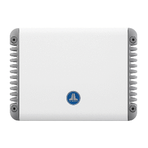 JL-Audio-MHD-Series-600w-4-Channel-24v-Full-Range-Amplifier---MHD600-4-24v---010-03104-00 010-03104-00