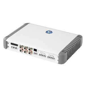 JL-Audio-MHD-Series-900w-5-Channel-Full-Range-Amplifier---MHD900-5---010-03103-00 010-03103-00