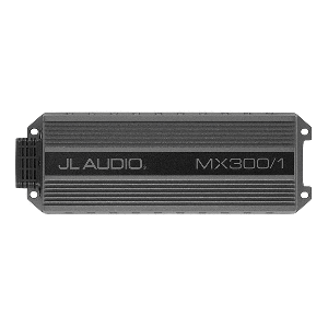 JL-Audio-MX-Series-300w-Monoblock-Wide-Range-Amplifier---MX300-1---010-03324-00 010-03324-00