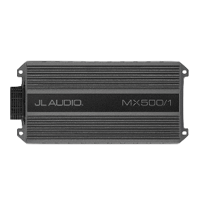 JL-Audio-MX-Series-500w-Monoblock-Wide-Range-Amplifier---MX500-1---010-03325-00 010-03325-00