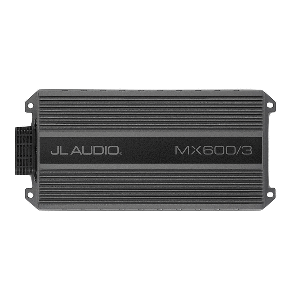 JL-Audio-MX-Series-600w-3-Channel-Amplifier---MX600-3---010-03326-00 010-03326-00