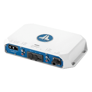 JL-Audio-MVI-Series-600w-Monoblock-Subwoofer-Amplifier---MV600-1---010-03334-00 010-03334-00