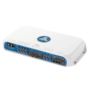 JL-Audio-MVI-Series-700w-5-Channel-Amplifier-w-Integrated-DSP---MV700-5i---010-03340-00 010-03340-00