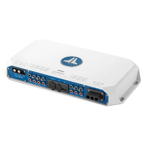 JL-Audio-MVI-Series-1000w-5-Channel-Amplifier-w-Integrated-DSP---MV1000-5i---010-03341-00 010-03341-00