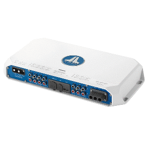 JL-Audio-MVI-Series-600w-6-Channel-Amplifier-w-Integrated-DSP---MV600-6i---010-03338-00 010-03338-00