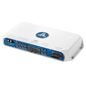 JL-Audio-MVI-Series-800w-8-Channel-Amplifier-w-Integrated-DSP---MV800-8i---010-03339-00 010-03339-00
