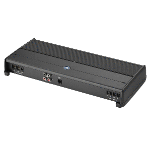 JL-Audio-XDM-Series-1000w-Monoblock-Subwoofer-Amplifier---XDM1000-1---010-03112-00 010-03112-00
