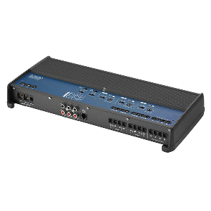 JL-Audio-XDM-Series-1000w-5-Channel-Amplifier---XDM1000-5---010-03113-00 010-03113-00