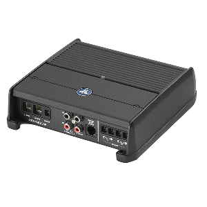 JL-Audio-XDM-Series-200w-2-Channel-Amplifier---XDM200-2---010-03114-00 010-03114-00