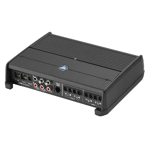 JL-Audio-XDM-Series-400w-4-Channel-Amplifier---XDM400-4---010-03115-00 010-03115-00